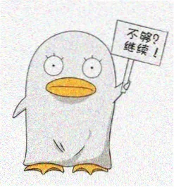 观众陆女士头像